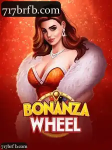 BonanzaWheel