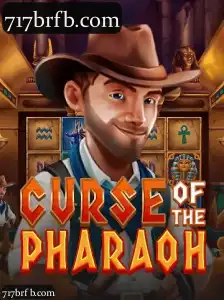 CurseofthePharaoh