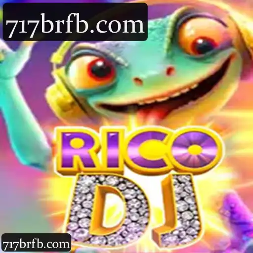 RicoDJ