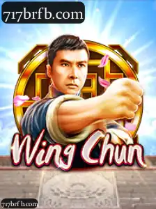 WingChun