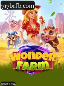 WonderFarm