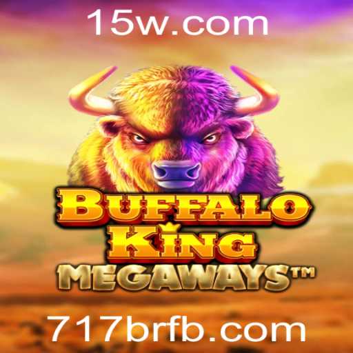 BuffaloKing: O Jogo Que Está Conquistando os Amantes de Cassino em 2023