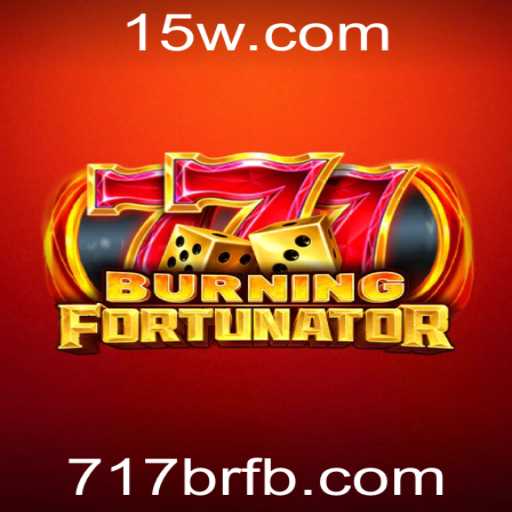 Explorando o Envolvente Mundo do Jogo BurningFort