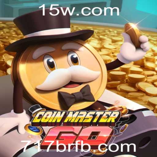 Explorando CoinMasterGO: Um Mergulho Profundo no Mundo dos Tesouros Virtuais