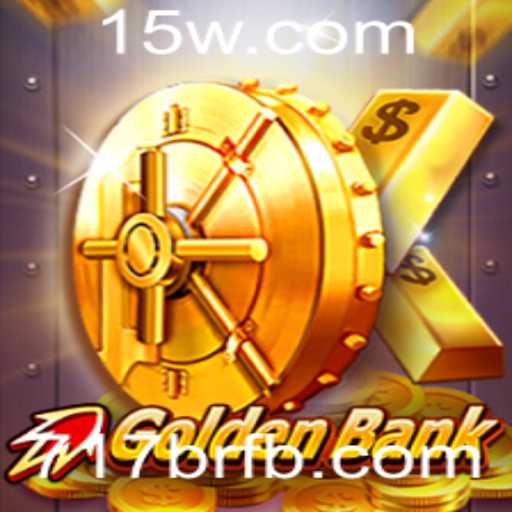 Descubra o Envolvente Universo de CrazyGoldenBank: O Jogo do Momento