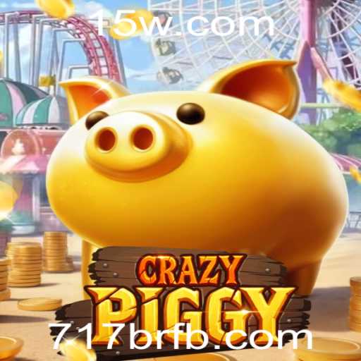 Explorando o Mundo de CrazyPiggy: Um Jogo que Conquista Corações