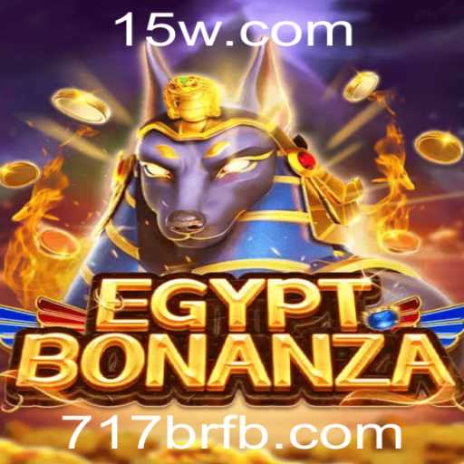 Explorando a Excitante Aventura de EgyptBonanza