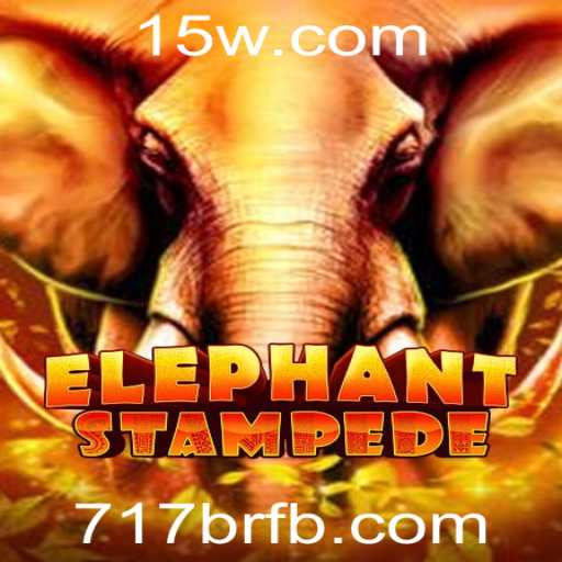 Explorando o Mundo de ElephantStampede: O Fenômeno dos Jogos Modernos