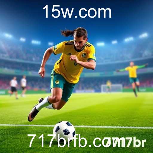 Aposte nos Esportes Virtuais do 717br