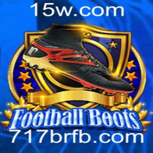 FootballBoots: Explorando o Mundo Empolgante do Jogo Inovador