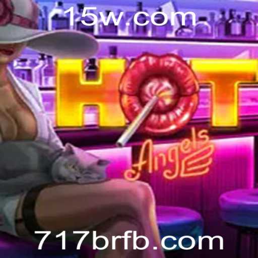 Explorando o Mundo Atraente de HotAngels: Um Guia Completo