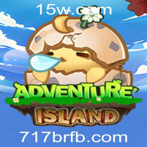 Explorando IslandsAdventure: O Novo Fenômeno nos Jogos de Aventura