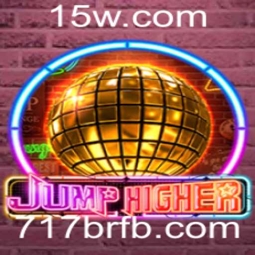 Descubra o Fascinante Mundo de JumpHigher: O Jogo do Momento
