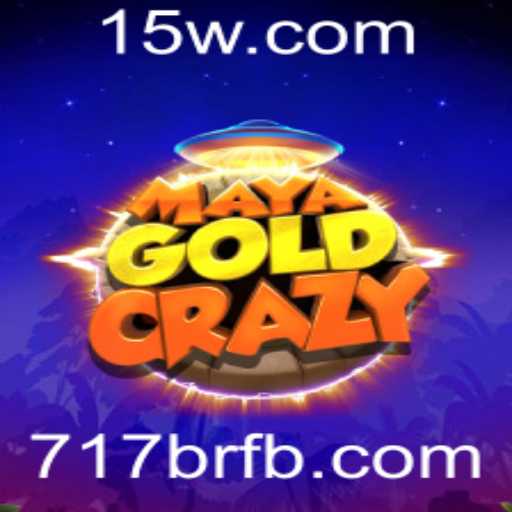 Descubra o Fascinante Mundo de MayaGoldCrazy: O Jogo Que Conquista Com Suas Aventuras em 717br