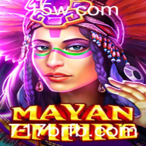 Explorando o Fantástico Jogo MayanEmpire: Um Mergulho na Era Maia