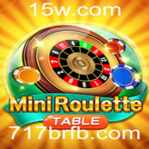 Descobrindo o Fascinante Mundo do MiniRoulette