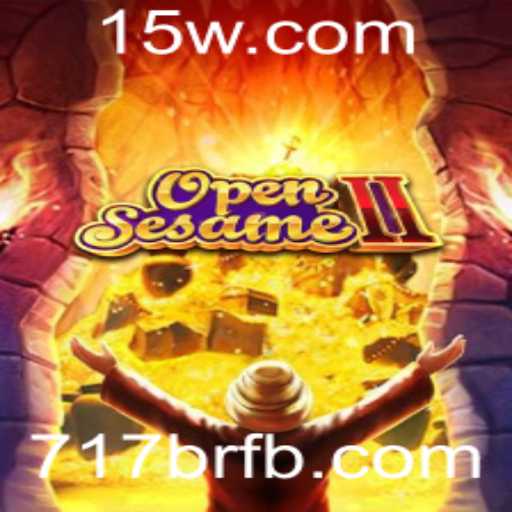 OpenSesameII: A Nova Fronteira dos Jogos Imersivos