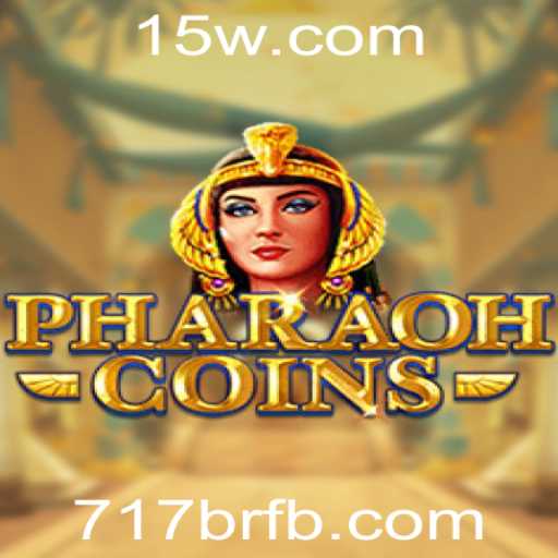 Descobrindo PharaohCoins: O Jogo de Estratégia Inovador