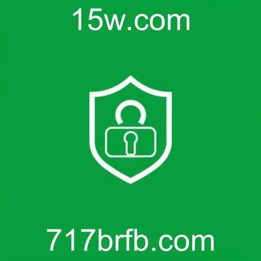 717br: Política de Privacidade Segura