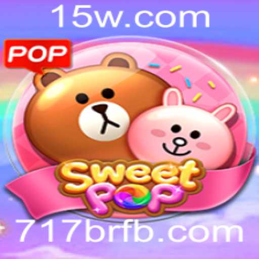 Explorando o Mundo do Jogo SweetPOP e suas Regras