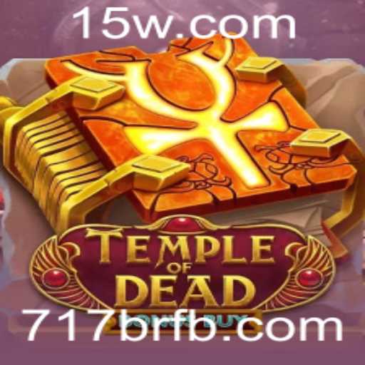 Explorando o Fascinante Mundo de TempleofDeadBonusBuy