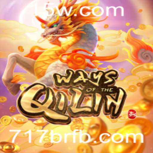 Explorando o Cativante Mundo de WaysoftheQilin: Regras e Dinâmicas do Jogo