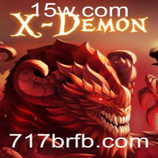 Explorando o Mundo de XDemon: Conheça as Regras e Dinâmicas do Jogo